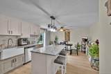 106 Parr Meadow Drive - Photo 4