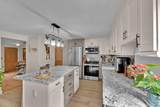 106 Parr Meadow Drive - Photo 5