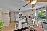 106 Parr Meadow Drive - Photo 6