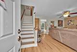 106 Parr Meadow Drive - Photo 7