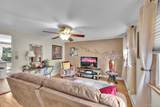 106 Parr Meadow Drive - Photo 8