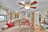 106 Parr Meadow Drive - Photo 9