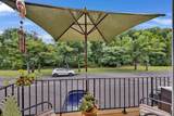 106 Parr Meadow Drive - Photo 10