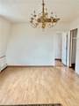 210 Union Avenue - Photo 2