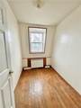 210 Union Avenue - Photo 12