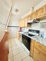 210 Union Avenue - Photo 13