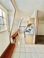 210 Union Avenue - Photo 14