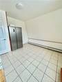 210 Union Avenue - Photo 15