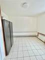 210 Union Avenue - Photo 16