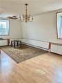 210 Union Avenue - Photo 3