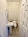 210 Union Avenue - Photo 4
