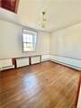 210 Union Avenue - Photo 5