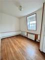 210 Union Avenue - Photo 6