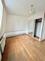 210 Union Avenue - Photo 7