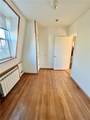 210 Union Avenue - Photo 8
