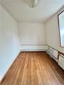 210 Union Avenue - Photo 9