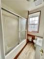 210 Union Avenue - Photo 10