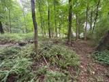 163 Green Lane - Photo 3