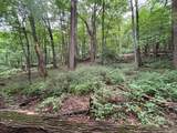 163 Green Lane - Photo 5