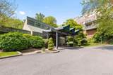 2 Fountain Lane - Photo 2