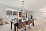 2 Fountain Lane - Photo 11