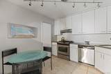2 Fountain Lane - Photo 12