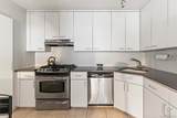 2 Fountain Lane - Photo 13