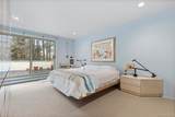 2 Fountain Lane - Photo 15