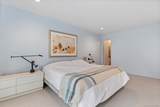 2 Fountain Lane - Photo 16