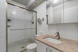2 Fountain Lane - Photo 17