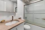 2 Fountain Lane - Photo 19
