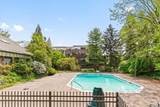 2 Fountain Lane - Photo 20