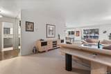 2 Fountain Lane - Photo 3