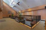 2 Fountain Lane - Photo 21
