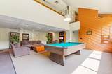 2 Fountain Lane - Photo 23