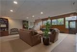 2 Fountain Lane - Photo 24