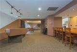 2 Fountain Lane - Photo 25