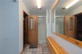 2 Fountain Lane - Photo 29