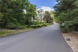 2 Fountain Lane - Photo 30