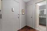 2 Fountain Lane - Photo 4