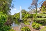 2 Fountain Lane - Photo 31