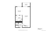 2 Fountain Lane - Photo 32
