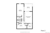 2 Fountain Lane - Photo 33