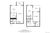 2 Fountain Lane - Photo 34
