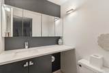 2 Fountain Lane - Photo 6
