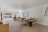2 Fountain Lane - Photo 7