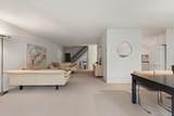 2 Fountain Lane - Photo 8