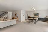 2 Fountain Lane - Photo 9