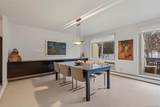 2 Fountain Lane - Photo 10