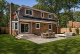 502 Springs Fireplace Road - Photo 2